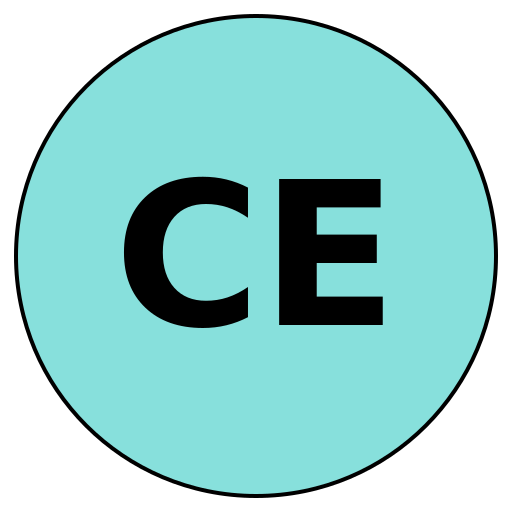 CraftEase